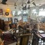 Antique/ Upholstery business Image 6