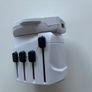 Skross travel adaptor Image 2