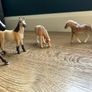 toys Image 5