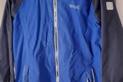 Childrens raincoat