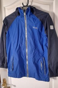 Childrens raincoat