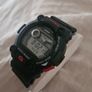 Watch Casio Image 2