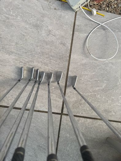 taylormade p770