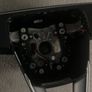 Tesla Model 3 / Model Y (Highland / Juniper) Steering Wheel Complete Set Image 6