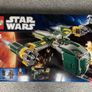 Lego Star Wars Bundle Image 3
