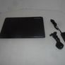 Toshiba Laptop Image 6