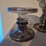 candle holders Image 2