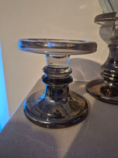 candle holders