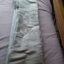 drapes Image 9