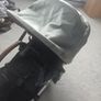 Uppababy vista V2 Image 7