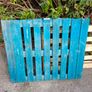 Pallets Image 2