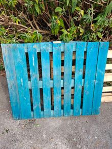Pallet