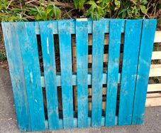 Pallet