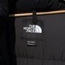 The North Face Nuptse Parka 700 Image 10