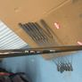 Ping G400 Image 4