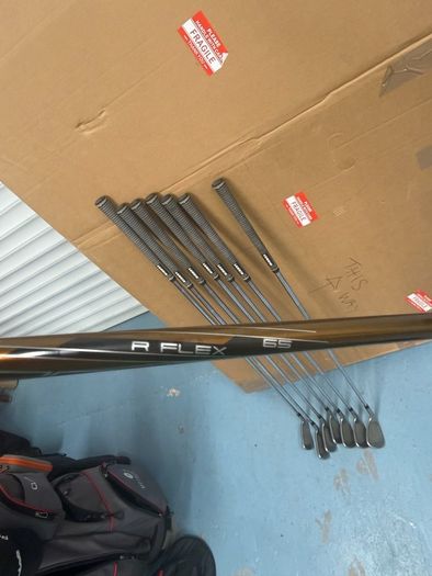 Ping G400