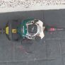 Star tools strimmers Image 3