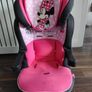 car seat Image 3