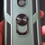 lg smartphone Image 8