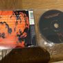 Rage Against The Machine - Sleep Now In The Fire Image 2