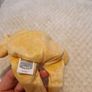 Beanie Baby Sunny Image 2