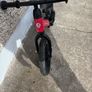 Kids Balance Bike Image 2