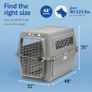 Dog Kennel Image 2