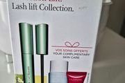 Clarins