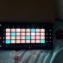 Ableton Move Image 2