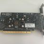 12th Gen Intel I7-12700 + 16gb Ddr5 + 512gb Nvme + Nvidia T1000 4gb - Pc Build Kit Image 6