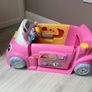 Fisher price play car Image 2