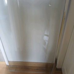 Shower panel 900
