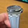 Audemars Piguet Royal Oak Offshore Chronograph FULL SET Image 3