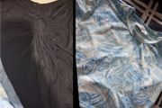 free tops nice size small