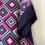 Mystify Top size XL Image 5