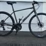Giant escape oil brake..NO offers Image 10