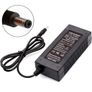 Fiido Electric Bike Charger For"d1 D2 D2s D4s M1" D3 D3s Q1s Q1 Q1 L3 L2 Fiido M1pro D11 Ebike Image 5