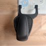 Bugaboo wheeled buggy board Image 3