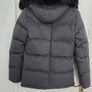 Zaveti Canada jacket Image 2