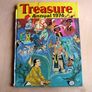 Bundle of old annuals 1950s 60s 70s 80s Image 3