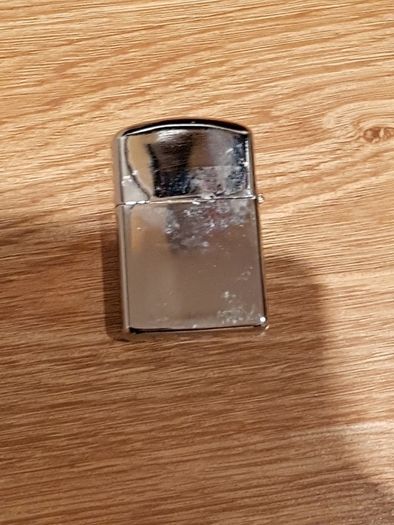 Lighter