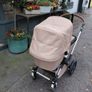 Bugaboo Cameleon 3 buggy and car seat plus base Image 3