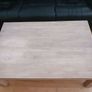 Coffee table Image 2