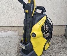 Karcher K5