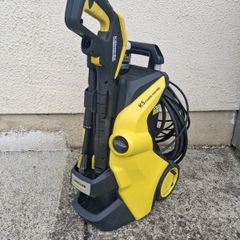 Karcher K5