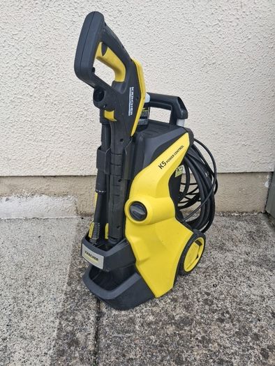 Karcher K5