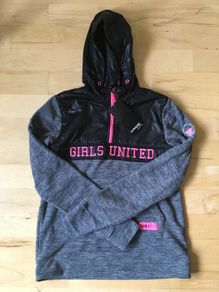 Teenage girls jumper, BNWT, 14-15 yrs
