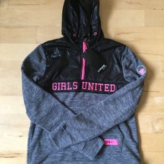 Teenage girls jumper, BNWT, 14-15 yrs