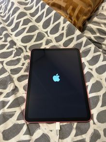 Apple iPad 10th generation