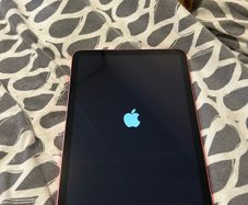 Ipad 10th generation